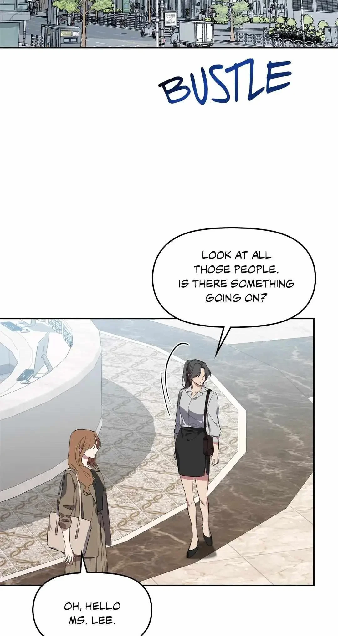 Chapter 3, page 67
