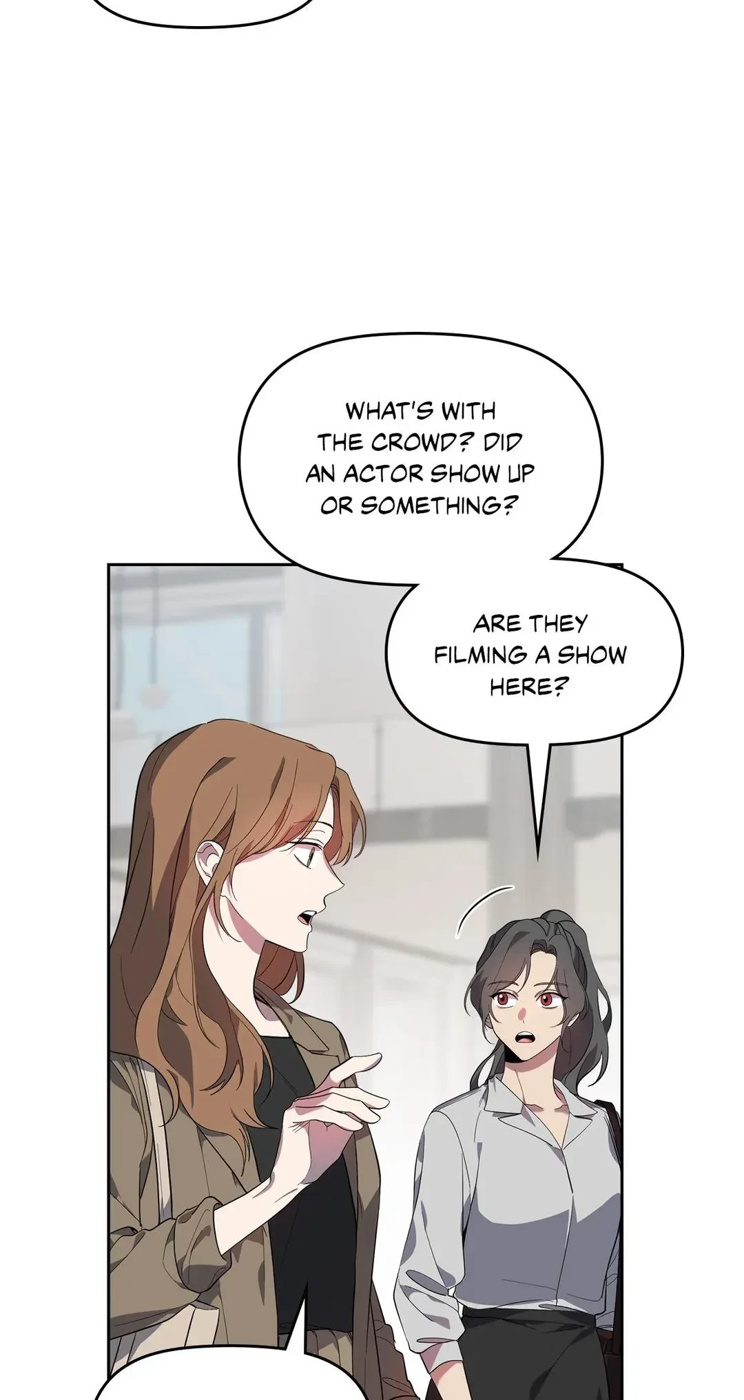 Chapter 3, page 68