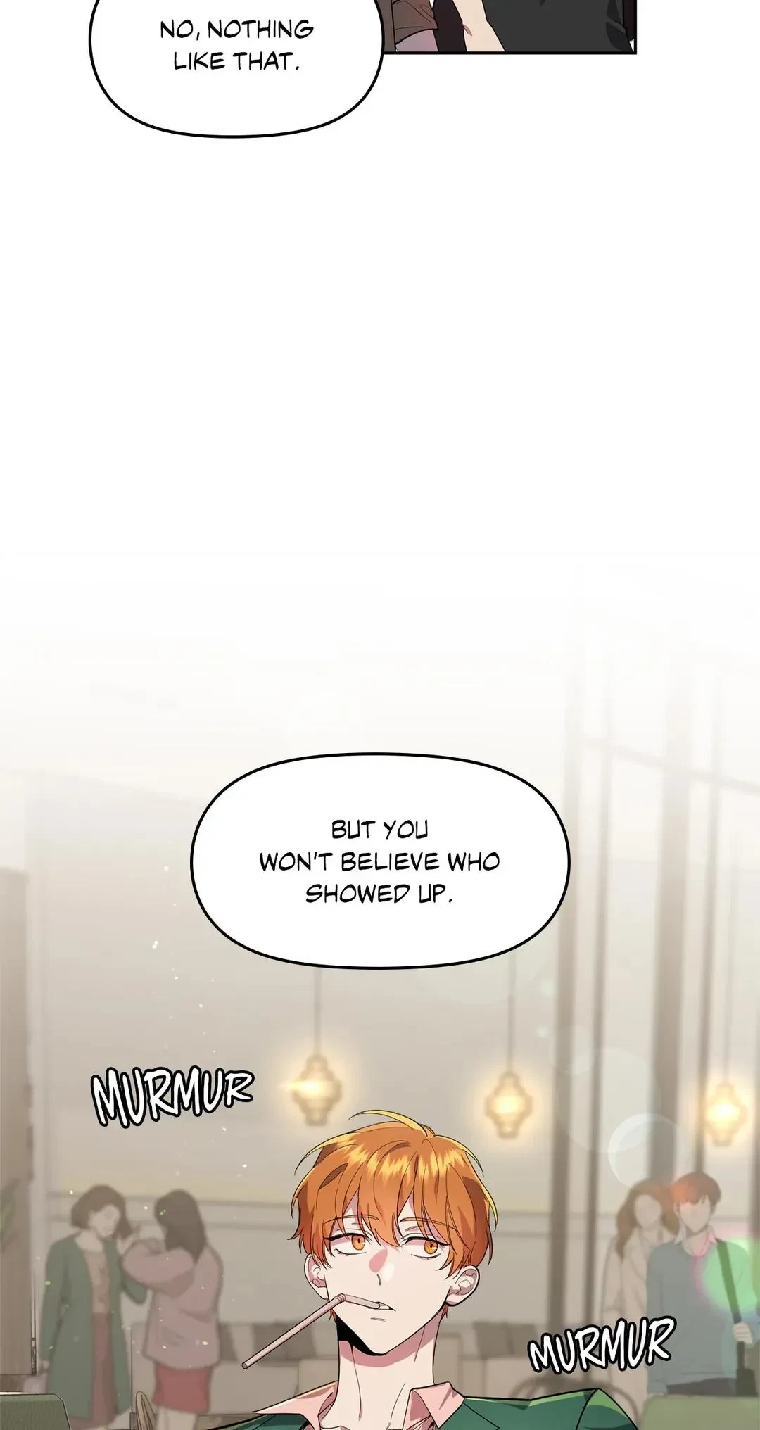 Chapter 3, page 69