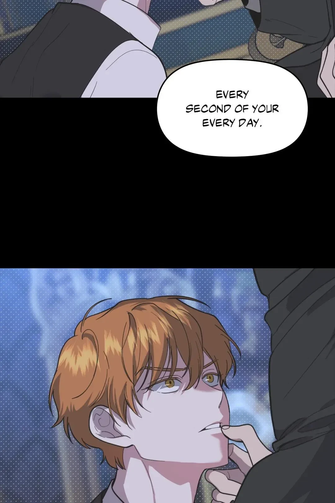 Chapter 3, page 7