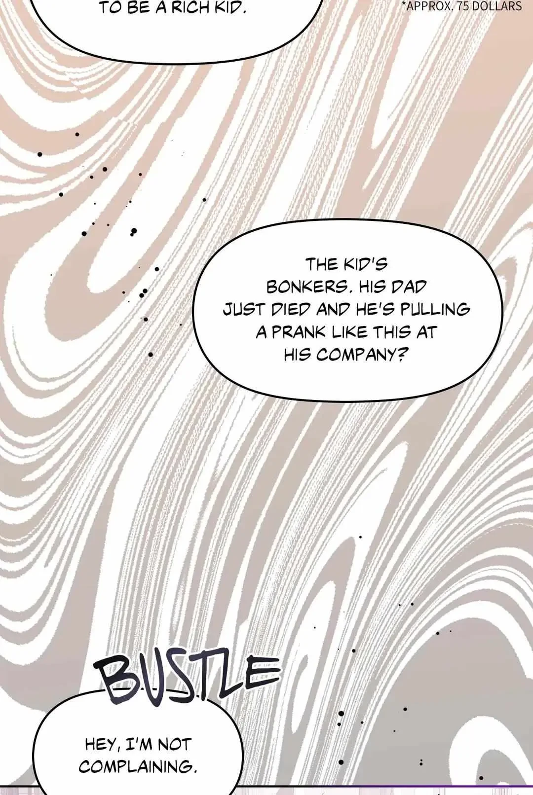 Chapter 3, page 72