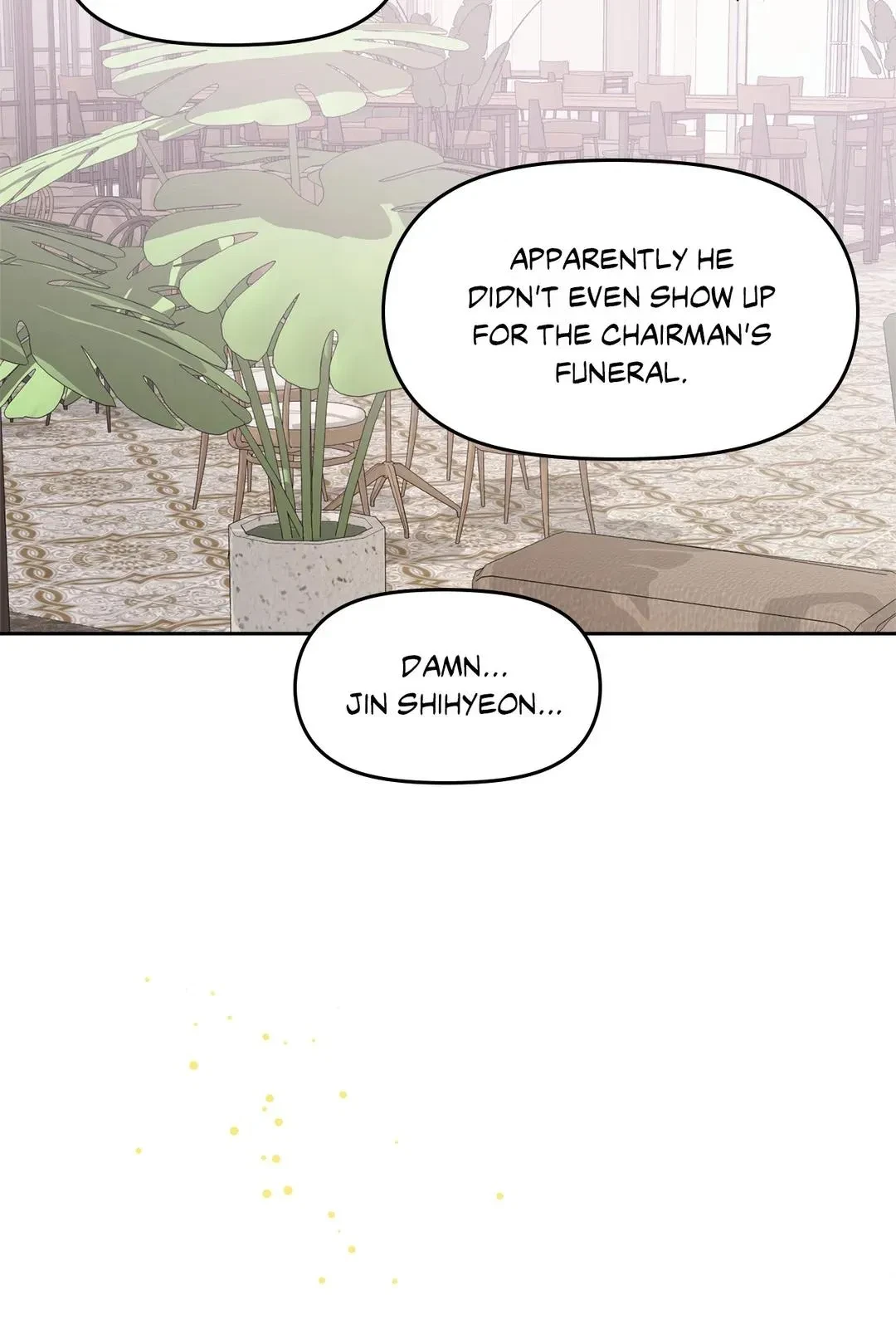 Chapter 3, page 73