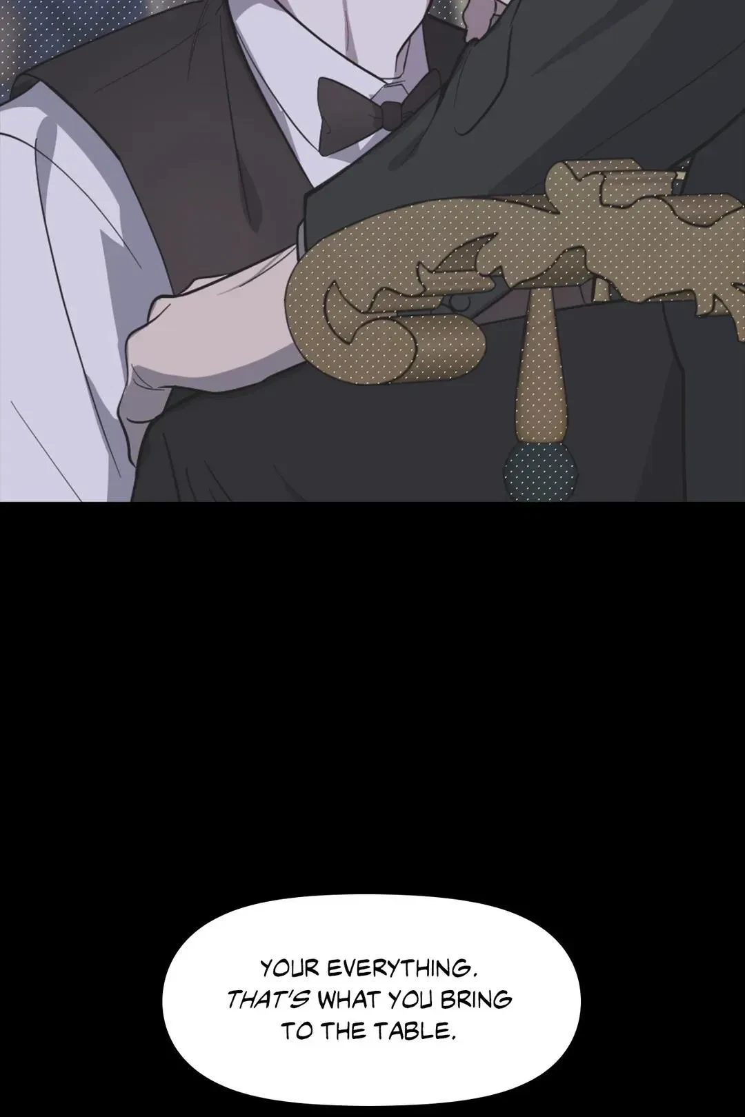 Chapter 3, page 8