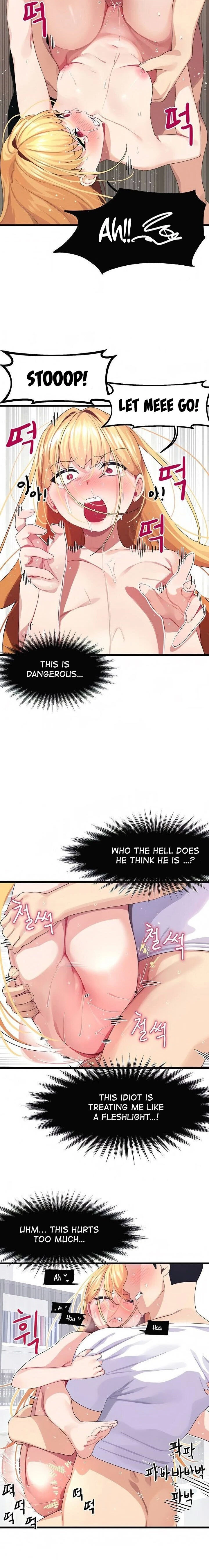 Chapter 5, page 11