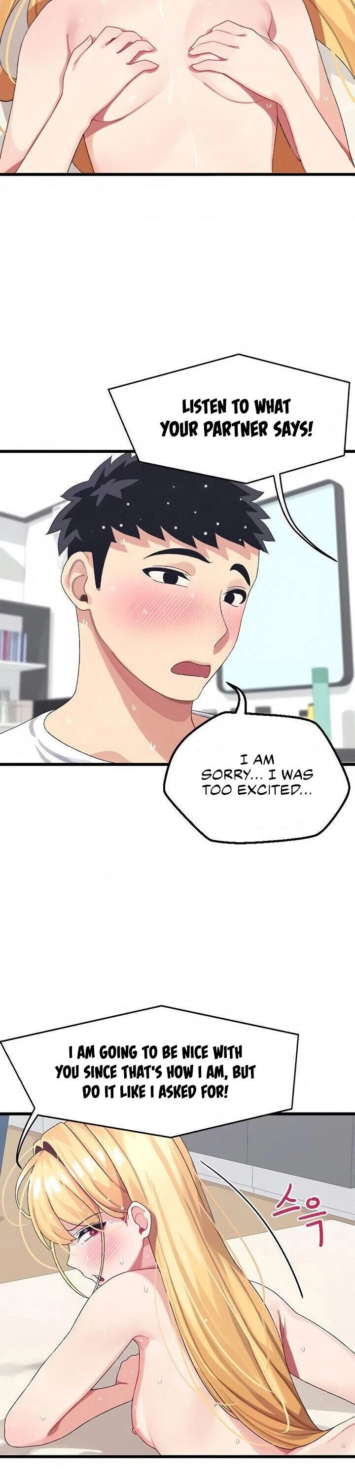 Chapter 5, page 18