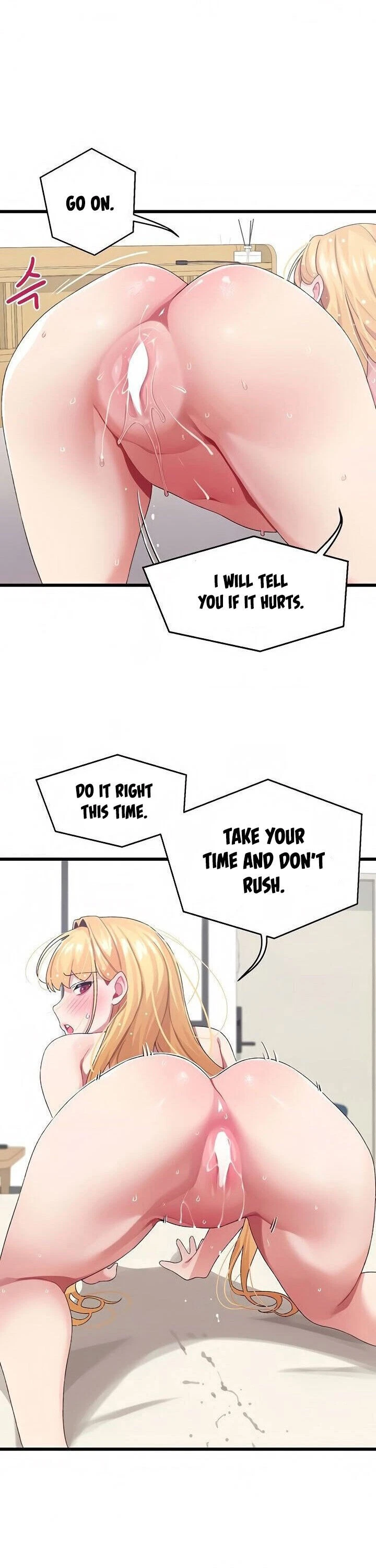 Chapter 5, page 19