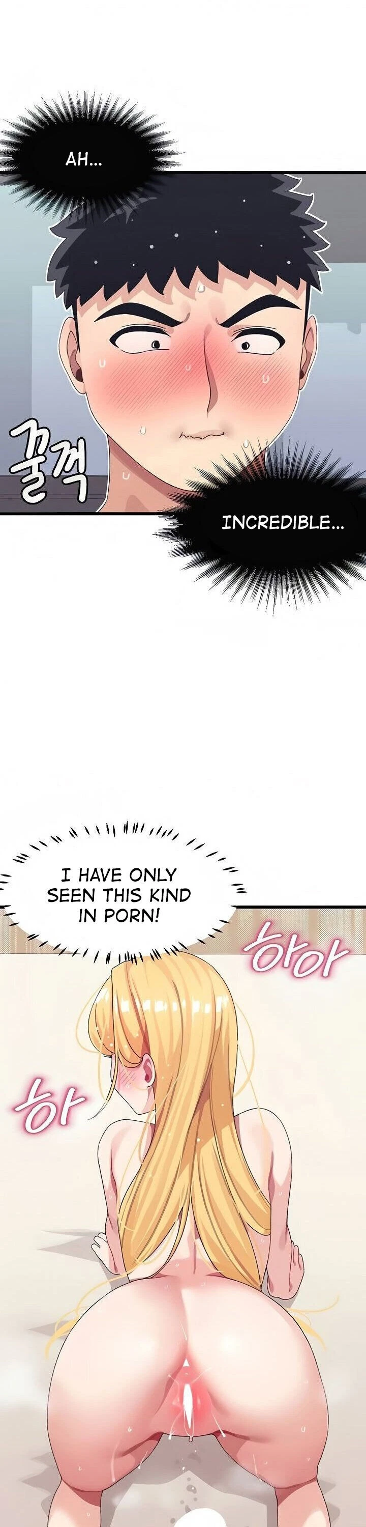 Chapter 5, page 20