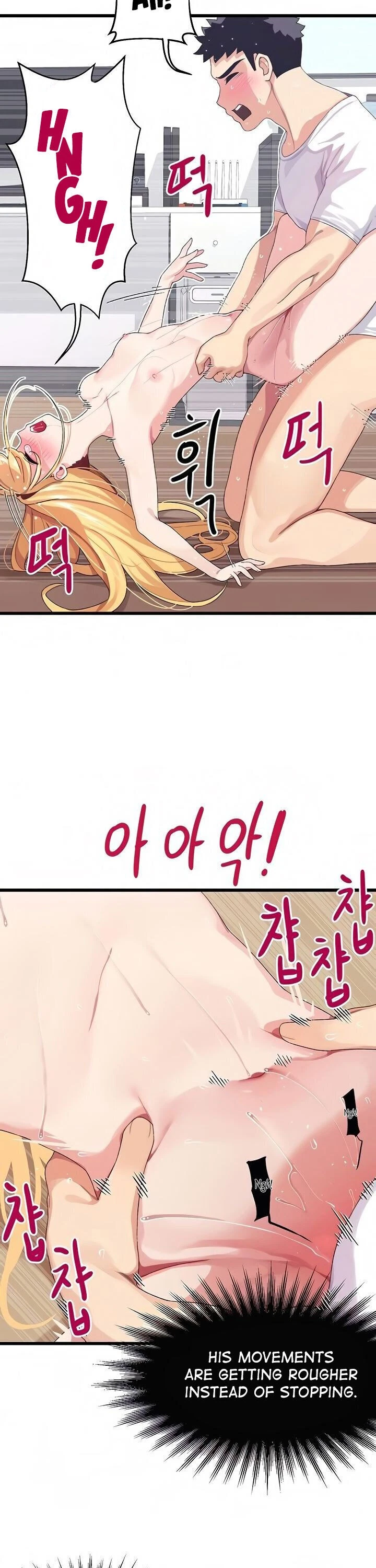 Chapter 5, page 8