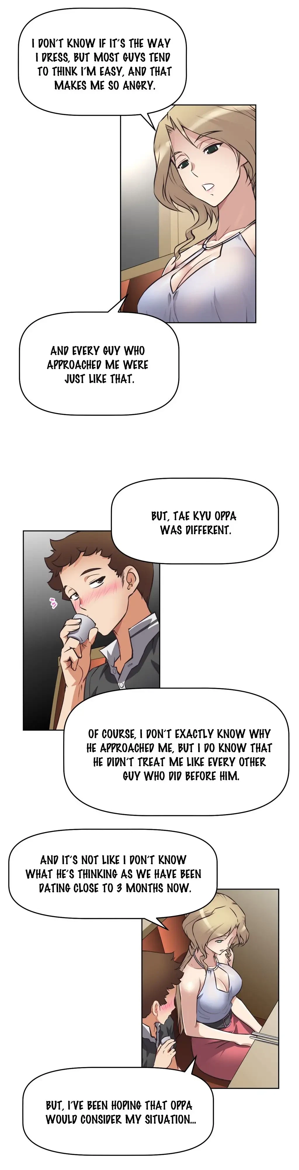 Chapter 7, page 12