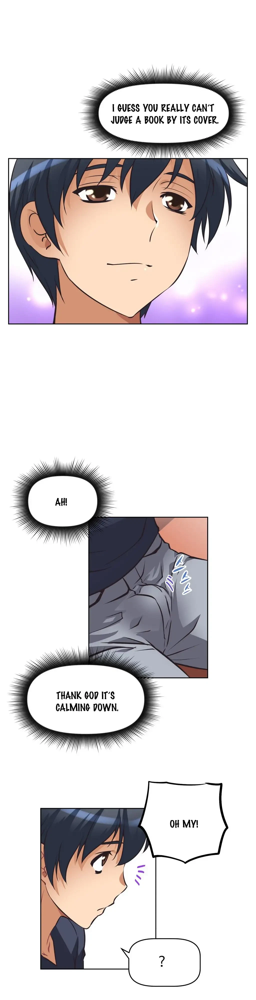 Chapter 7, page 14