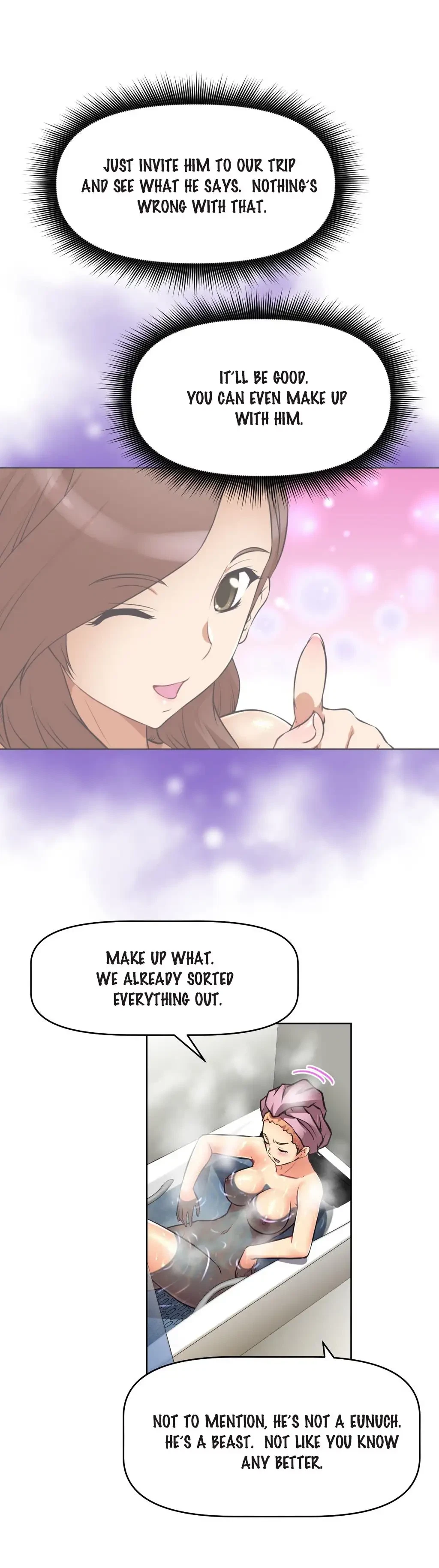 Chapter 7, page 21