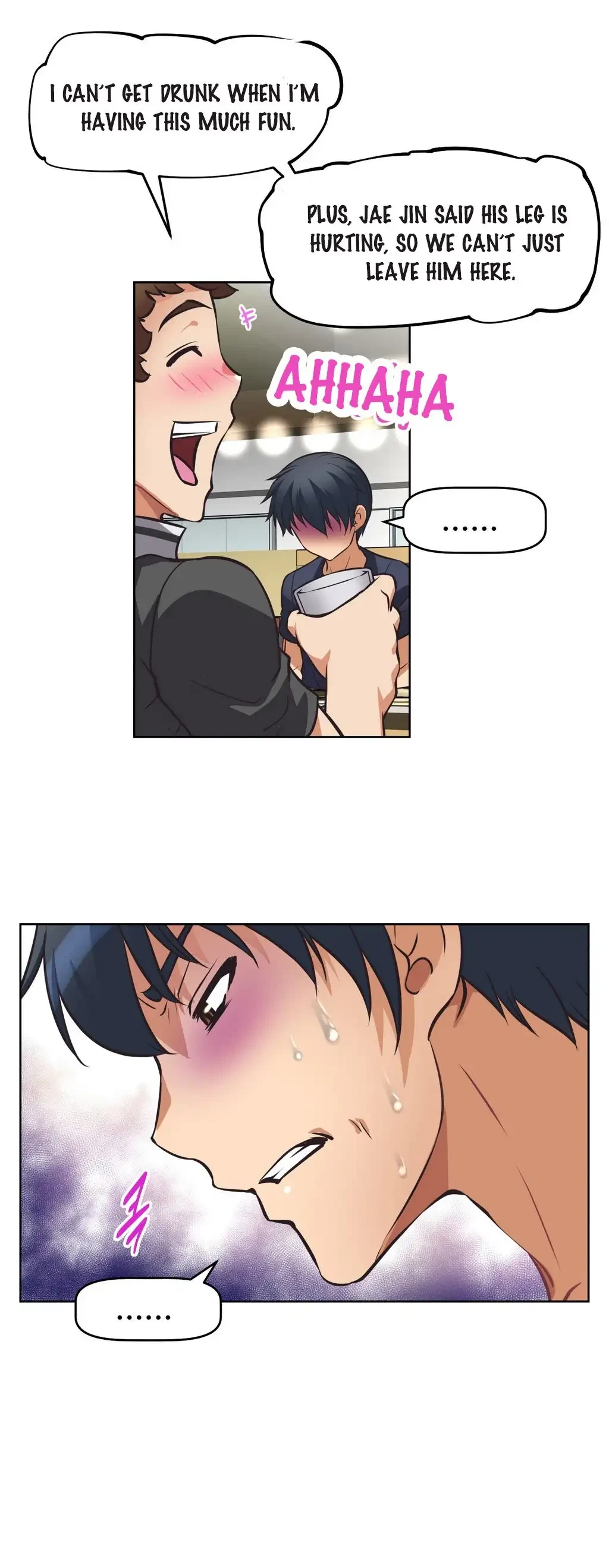 Chapter 7, page 29