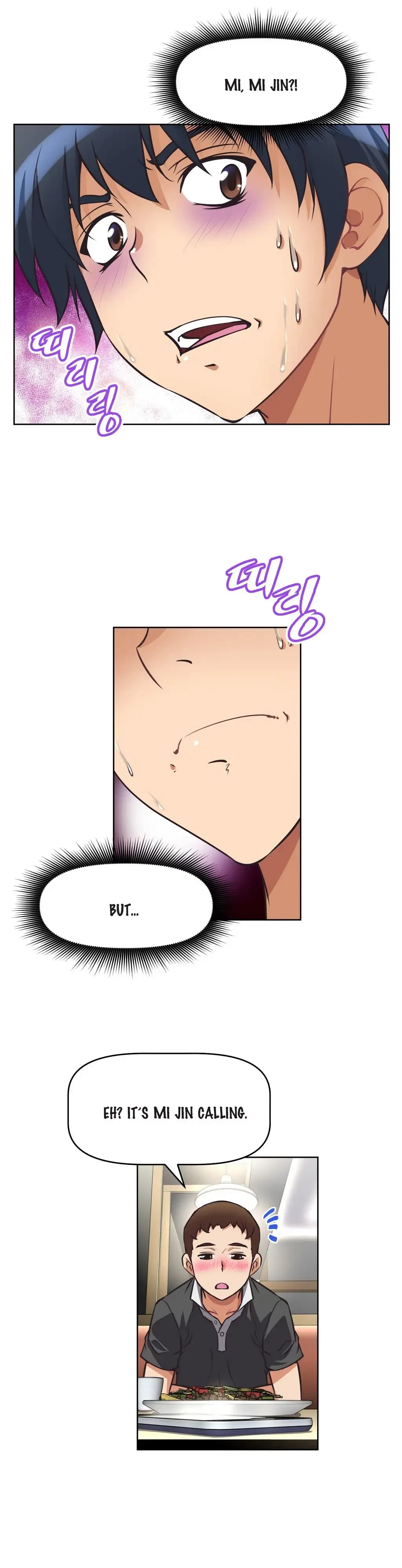 Chapter 7, page 32