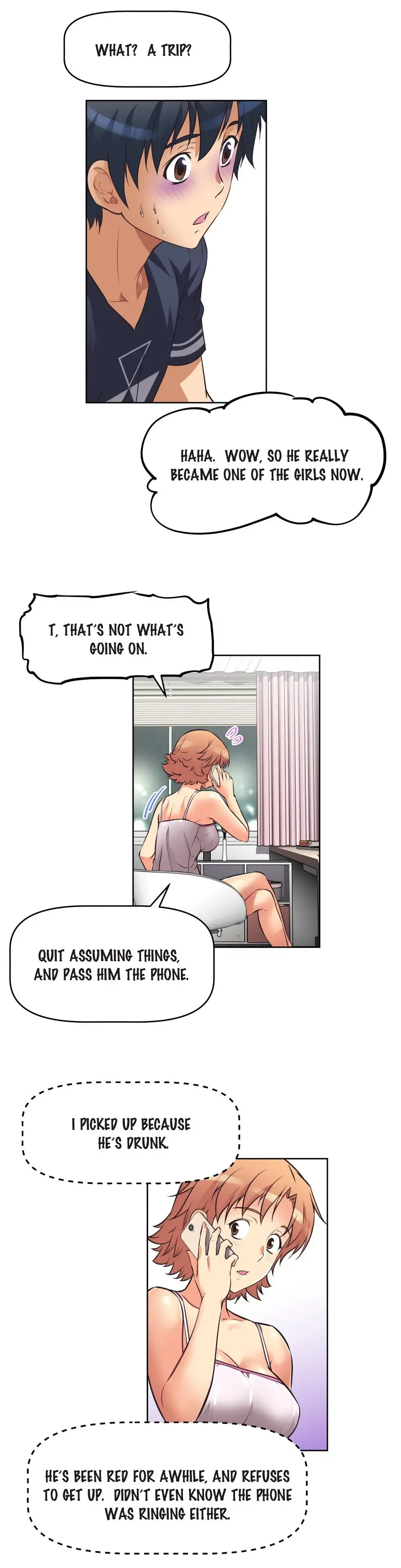 Chapter 7, page 34