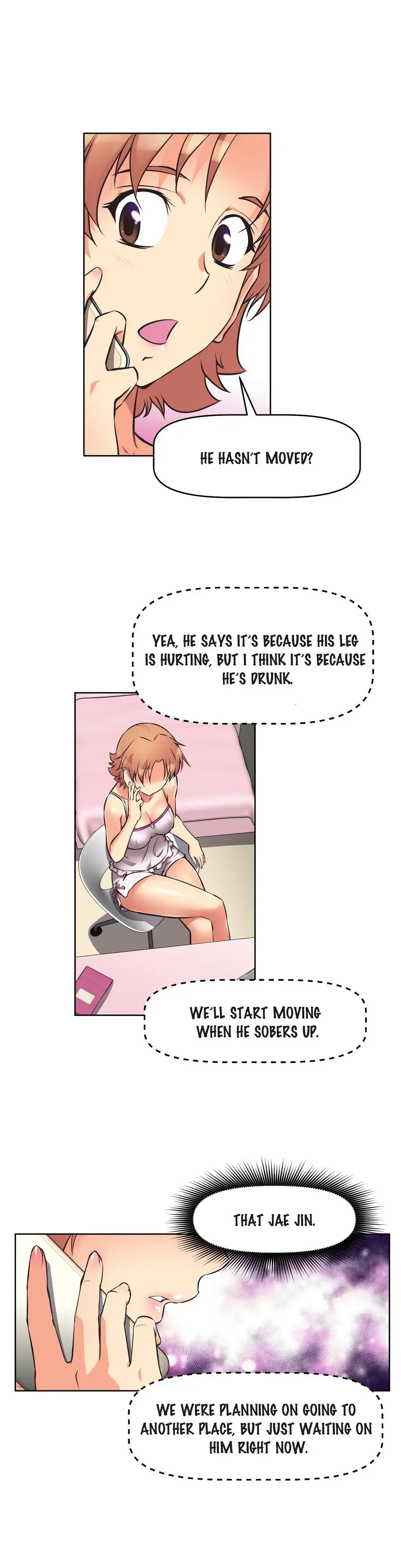 Chapter 7, page 35