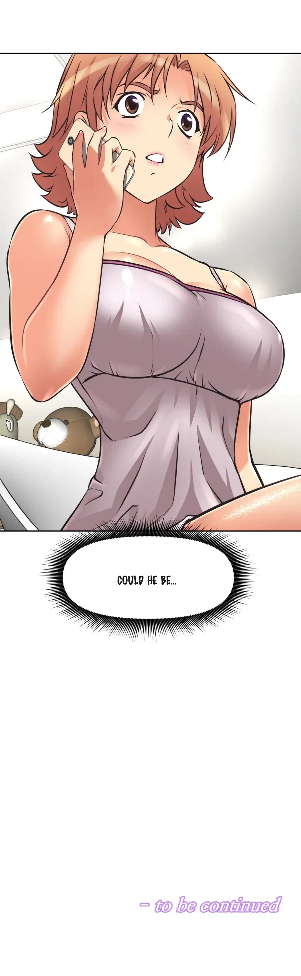 Chapter 7, page 36