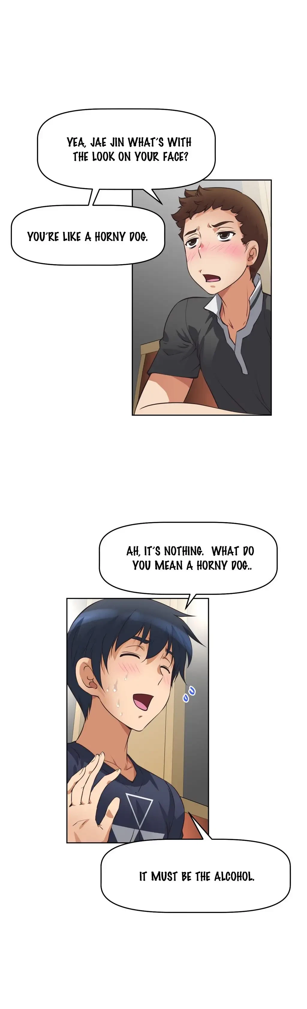 Chapter 7, page 6