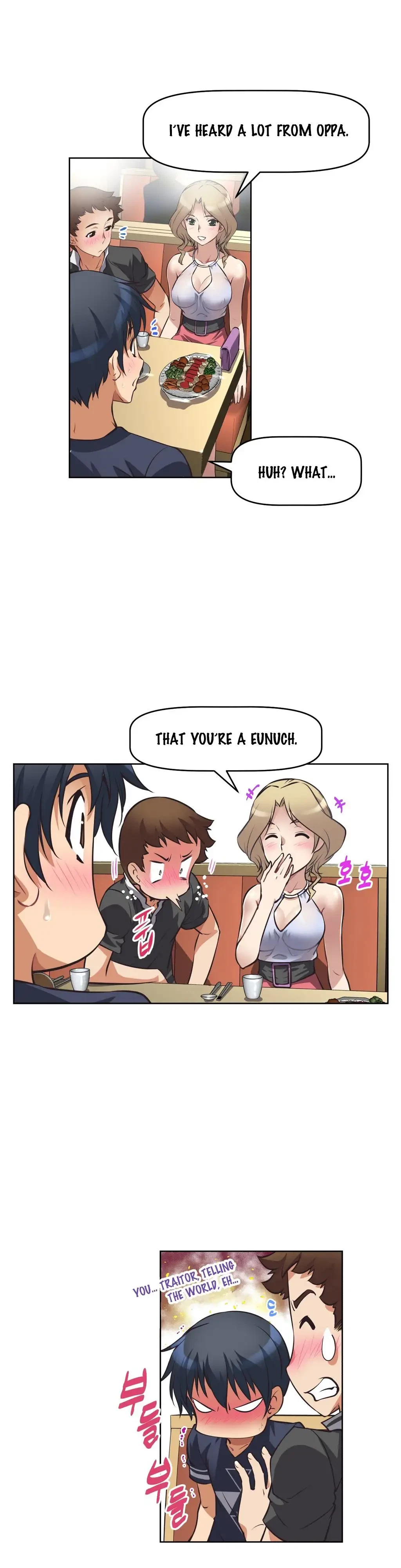 Chapter 7, page 7