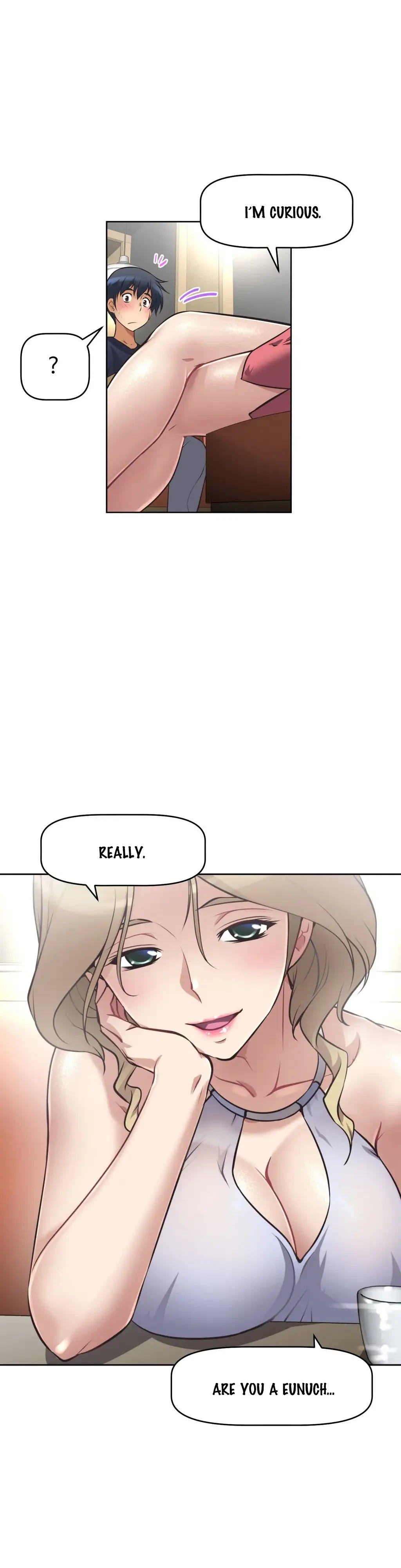 Chapter 7, page 8