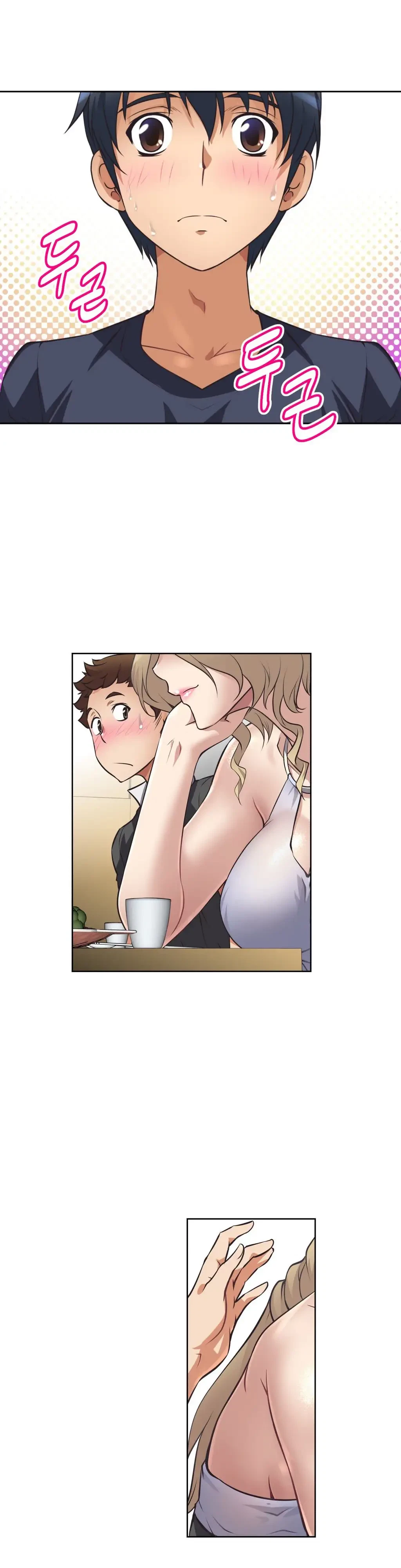 Chapter 7, page 9
