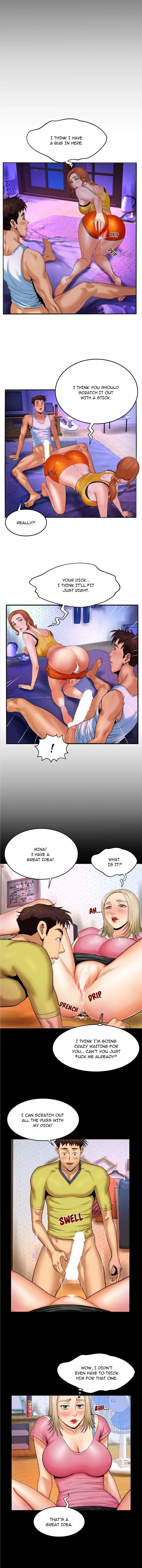 Chapter 8, page 5