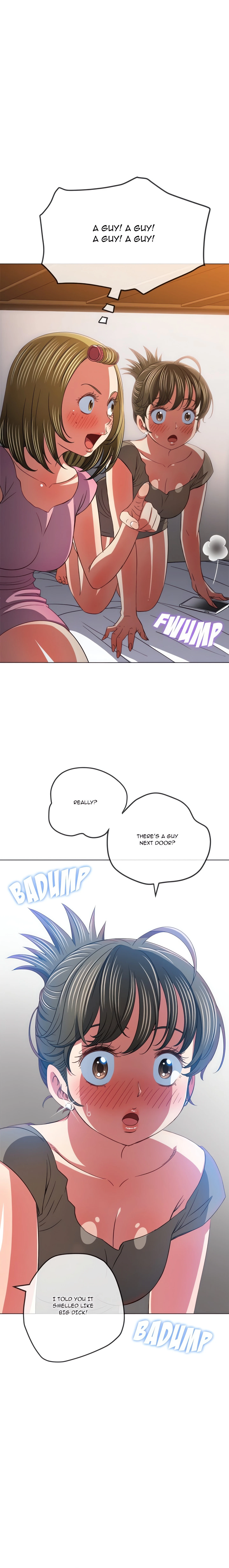 Chapter 141, page 15