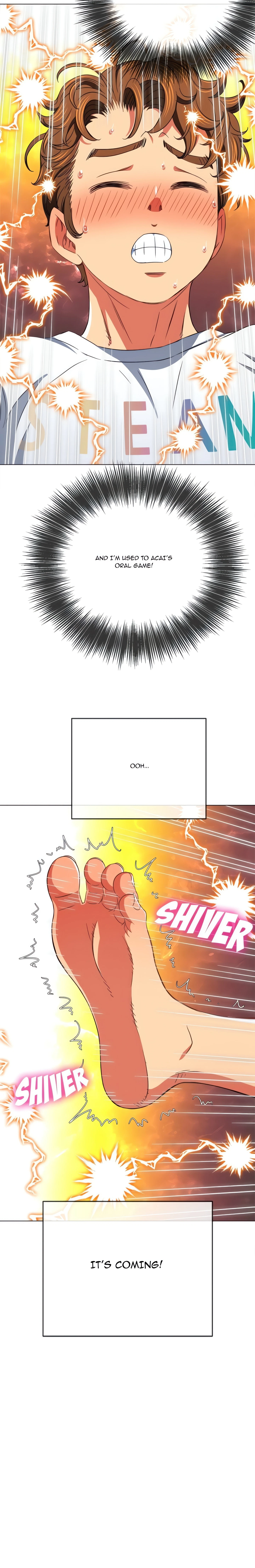 Chapter 141, page 18