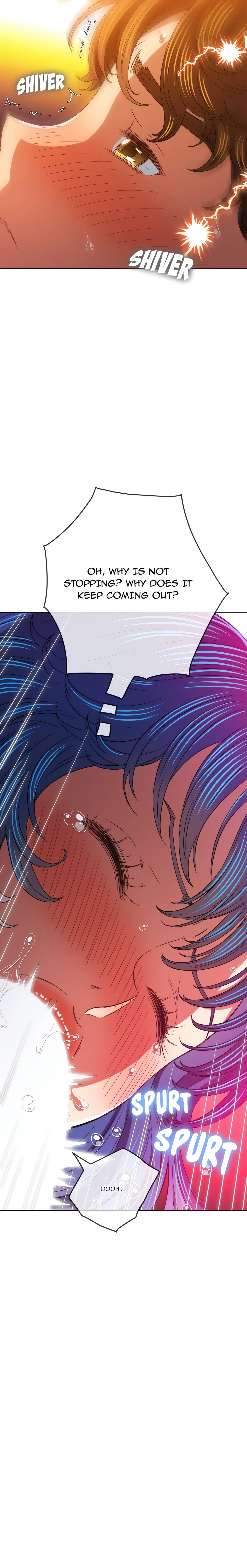 Chapter 141, page 22
