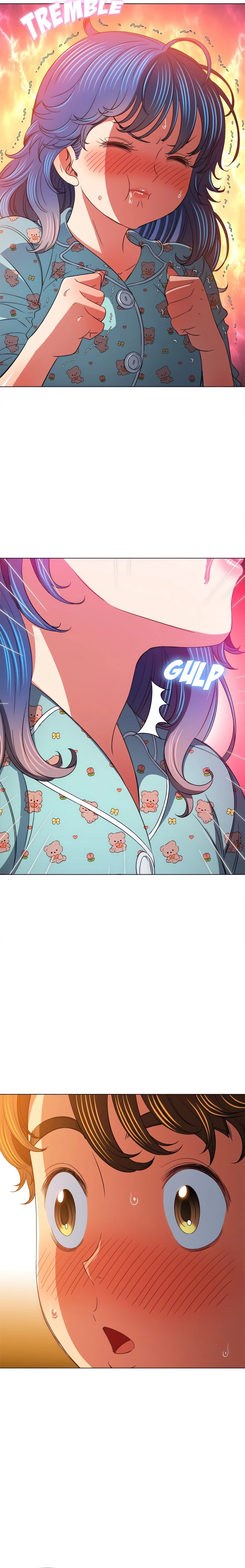 Chapter 141, page 28