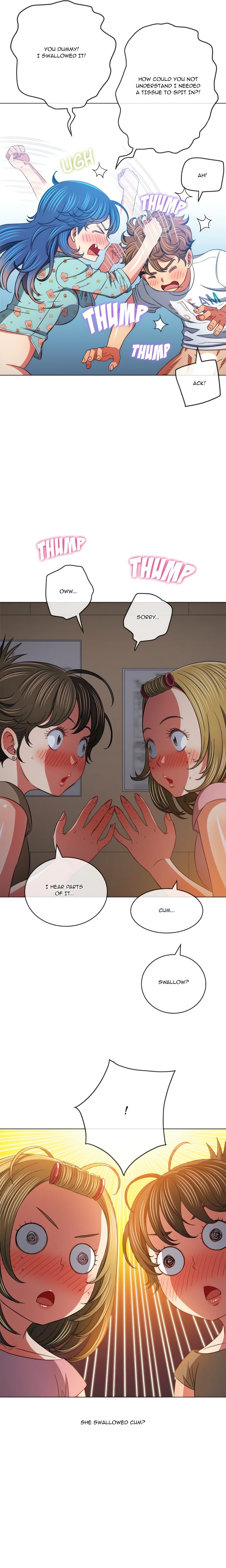Chapter 141, page 30