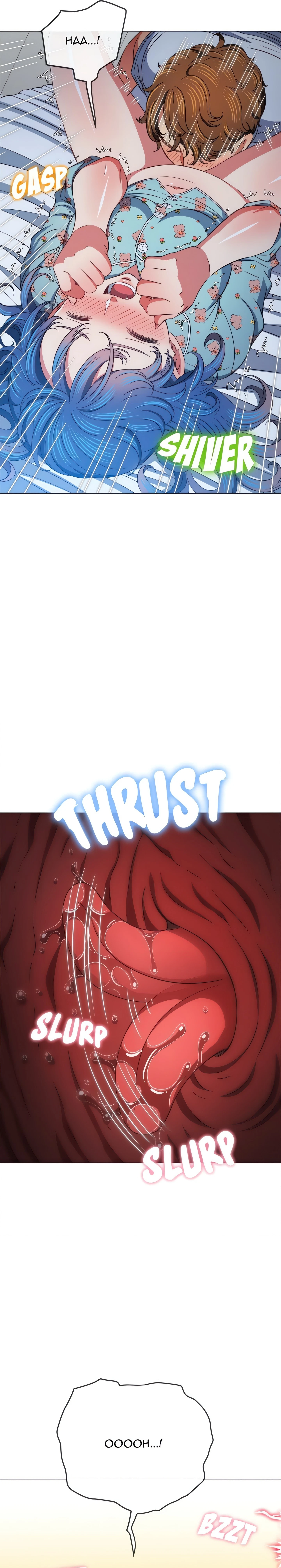 Chapter 141, page 6