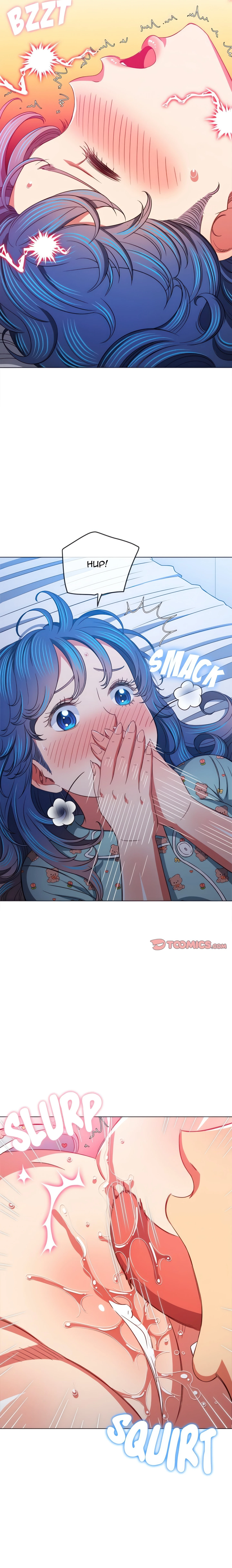 Chapter 141, page 7