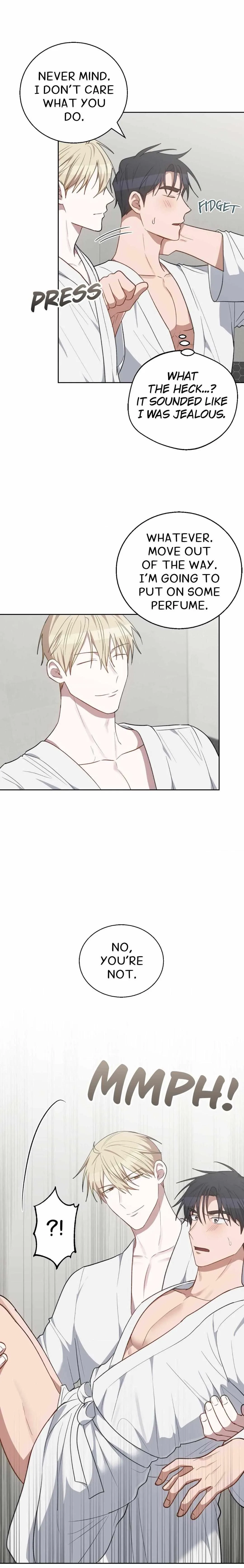 Chapter 32, page 13