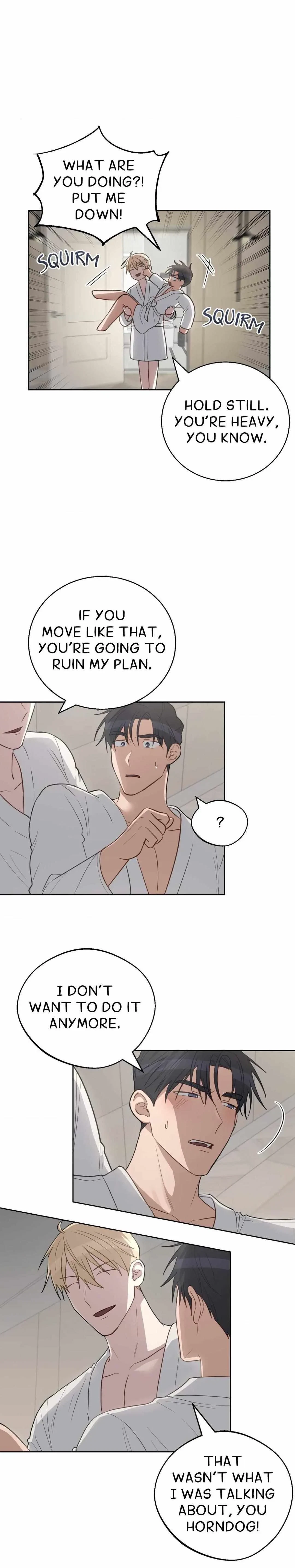Chapter 32, page 14