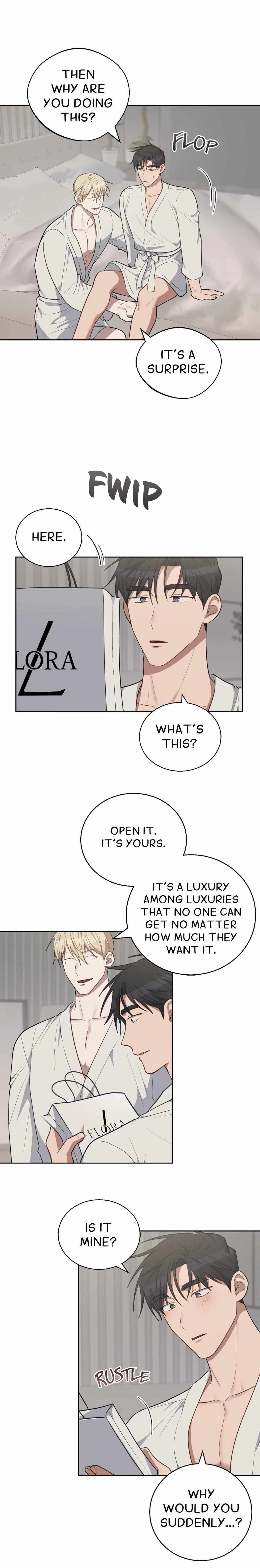 Chapter 32, page 15