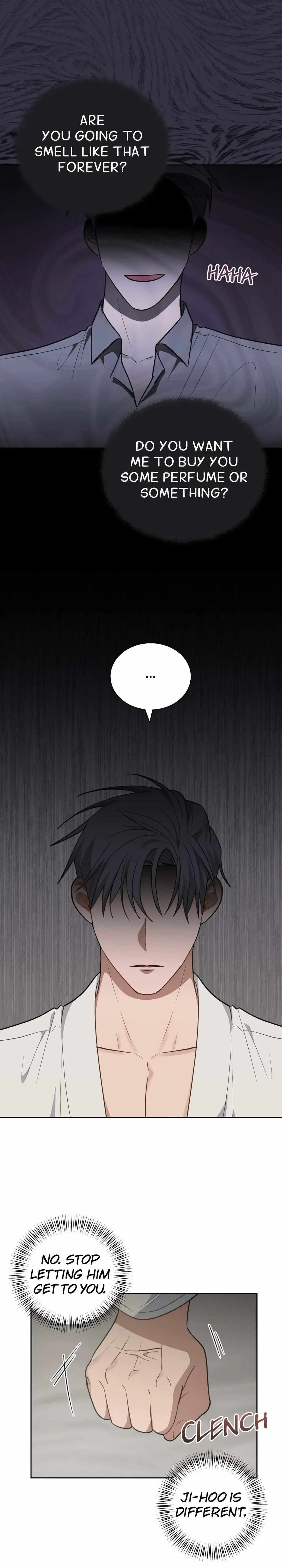 Chapter 32, page 17