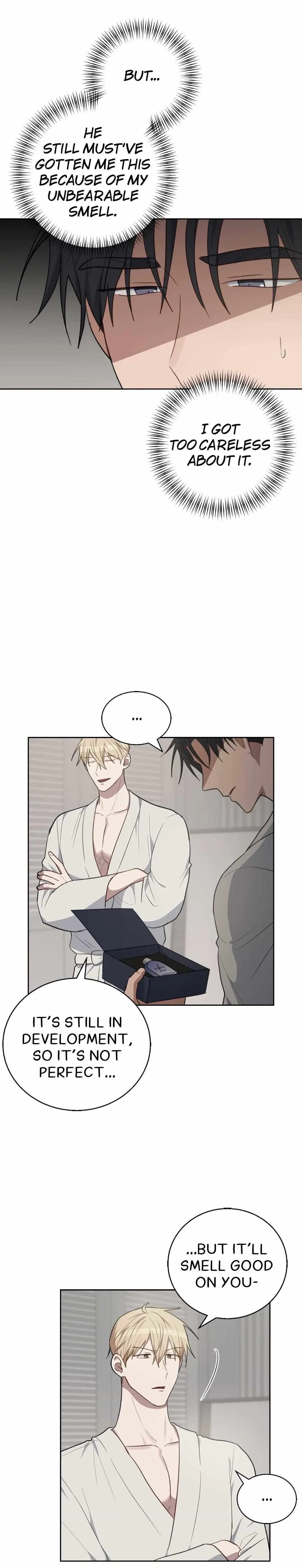 Chapter 32, page 18