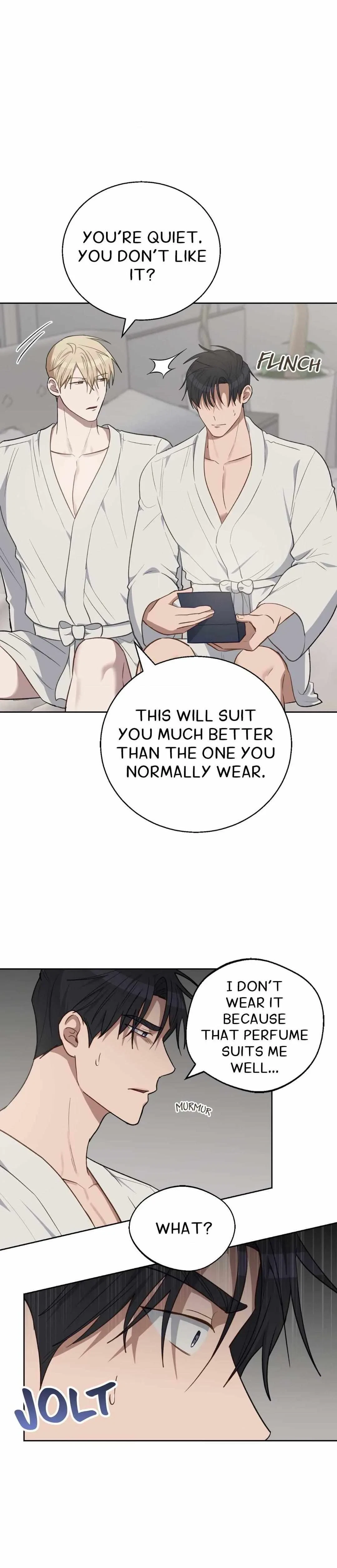 Chapter 32, page 19