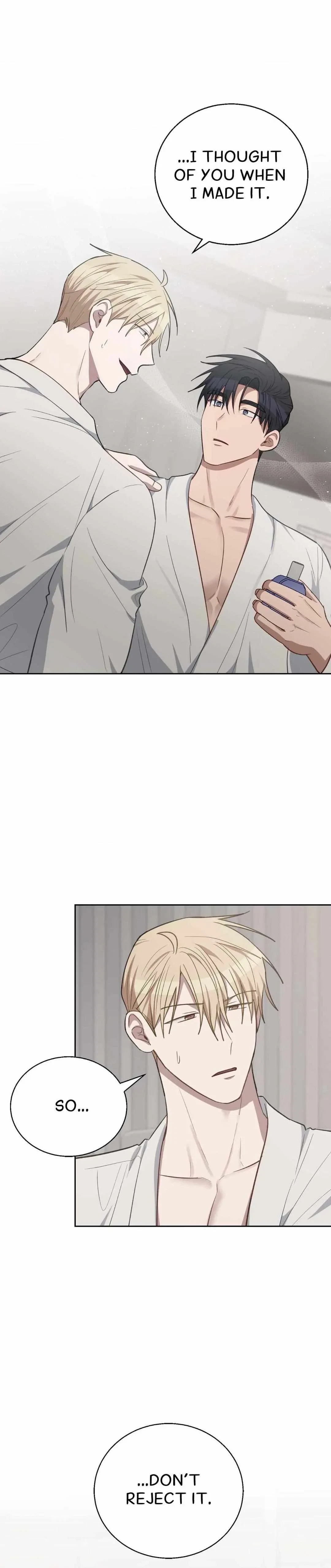 Chapter 32, page 22