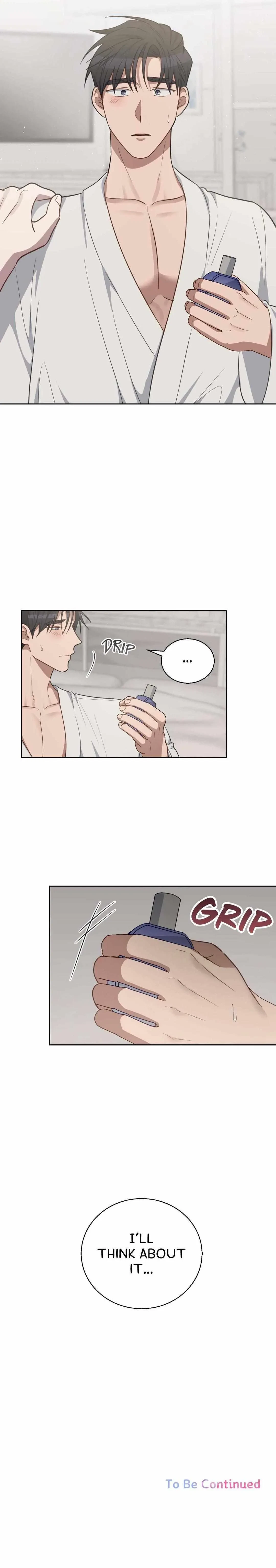 Chapter 32, page 23