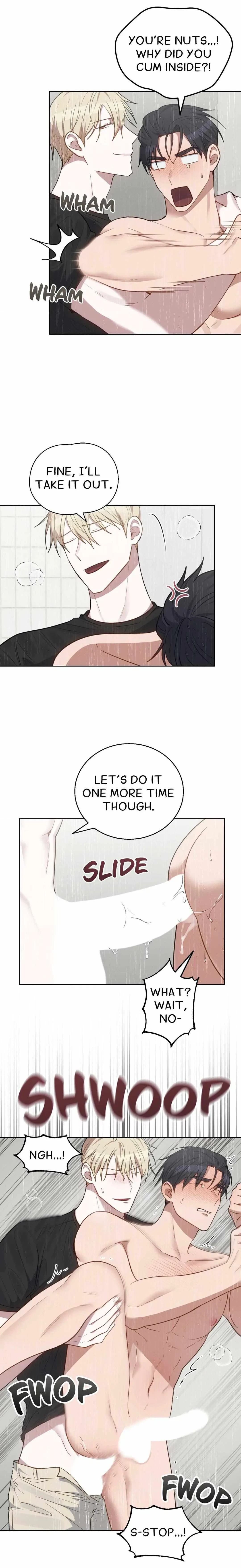 Chapter 32, page 4