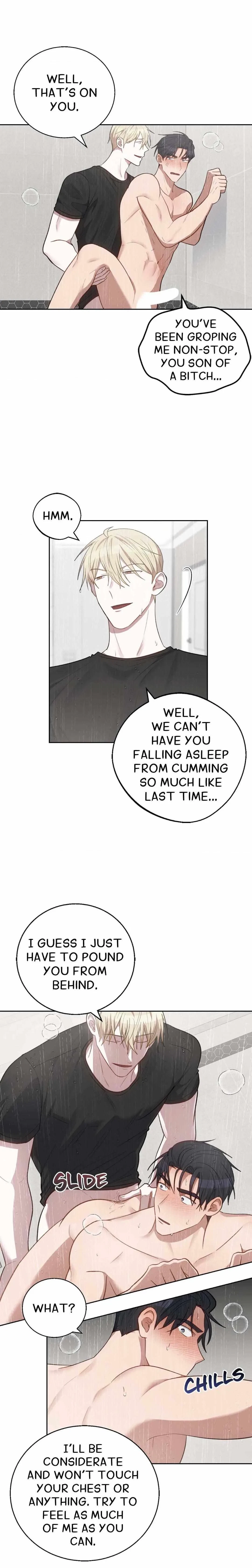 Chapter 32, page 6