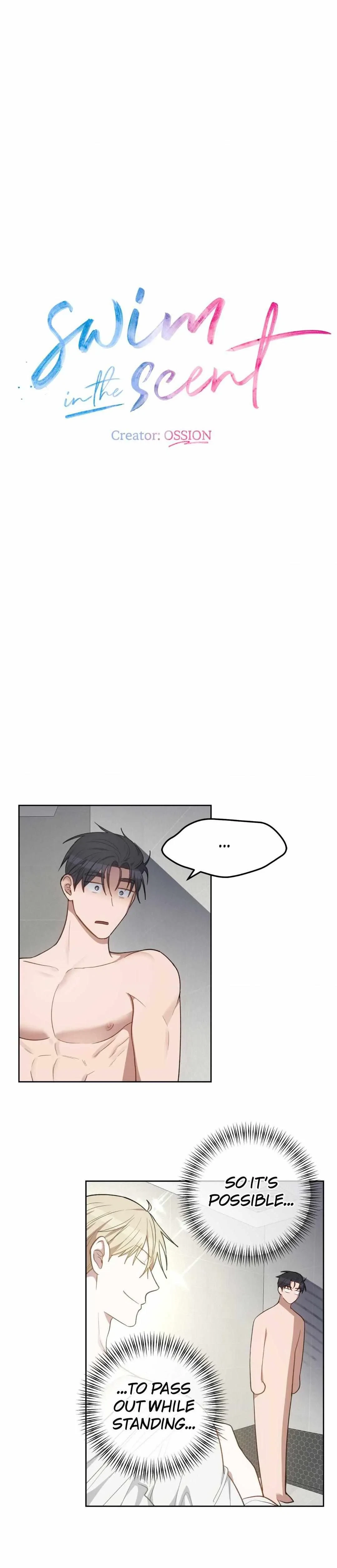 Chapter 32, page 8