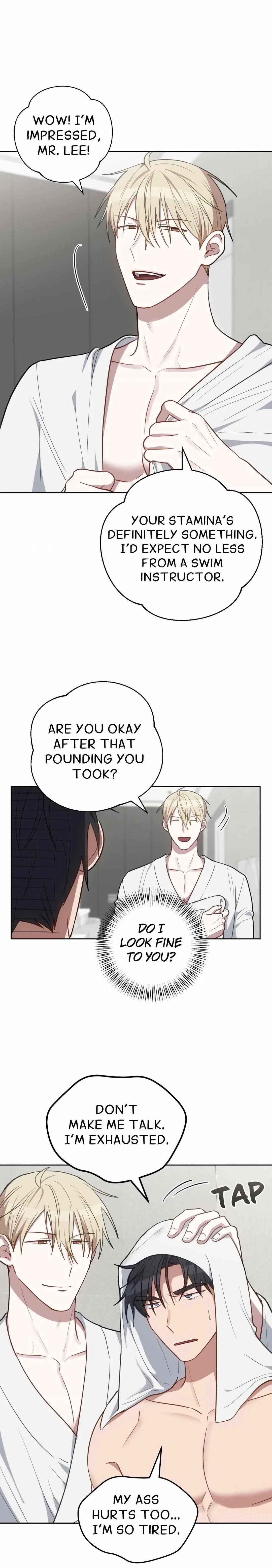 Chapter 32, page 9