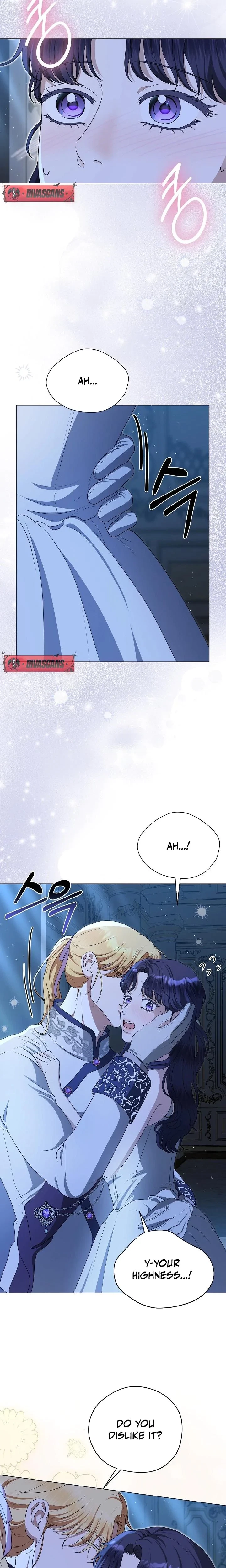 Chapter 9, page 10