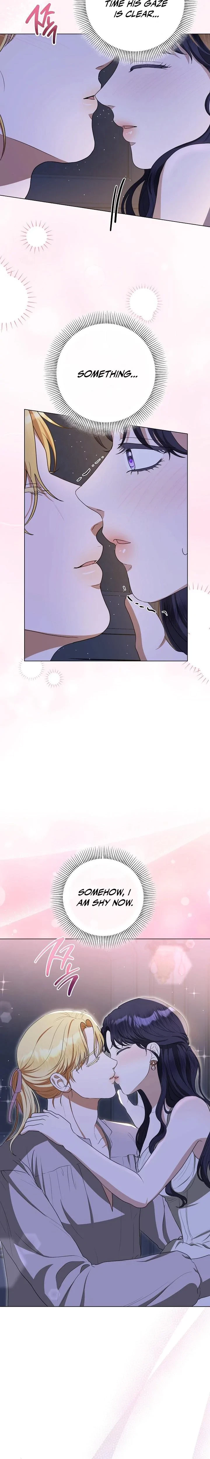Chapter 9, page 15