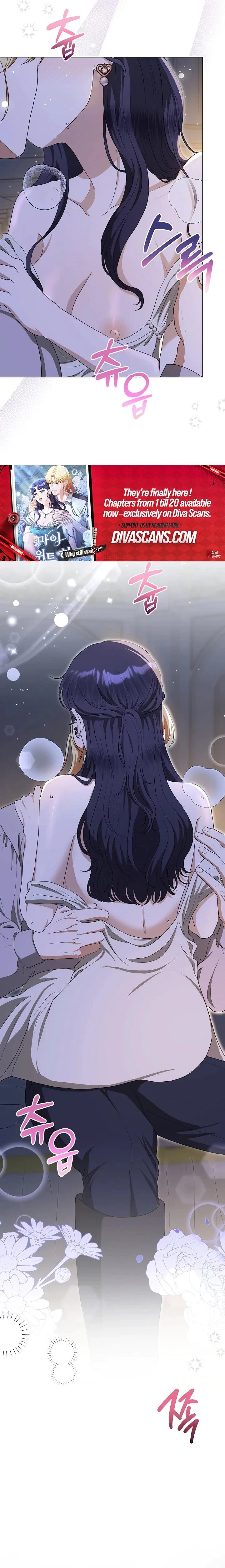 Chapter 9, page 16