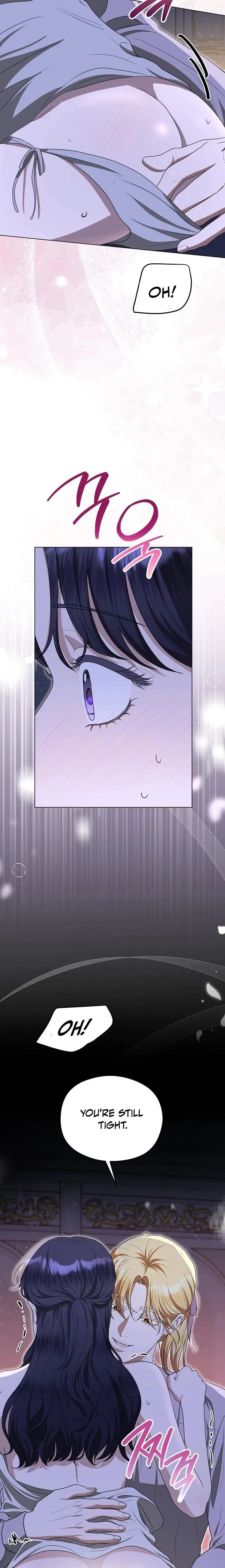 Chapter 9, page 18