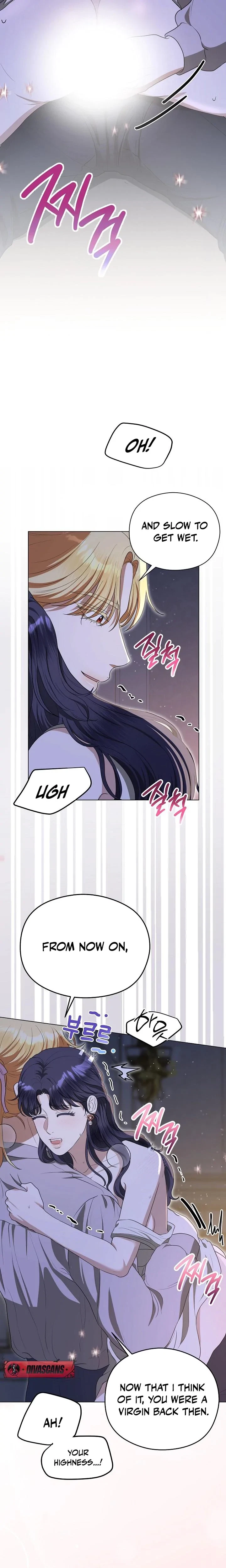 Chapter 9, page 19
