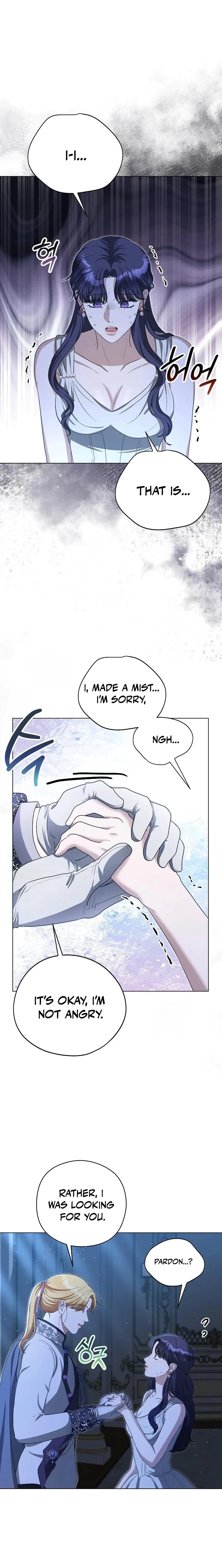 Chapter 9, page 5